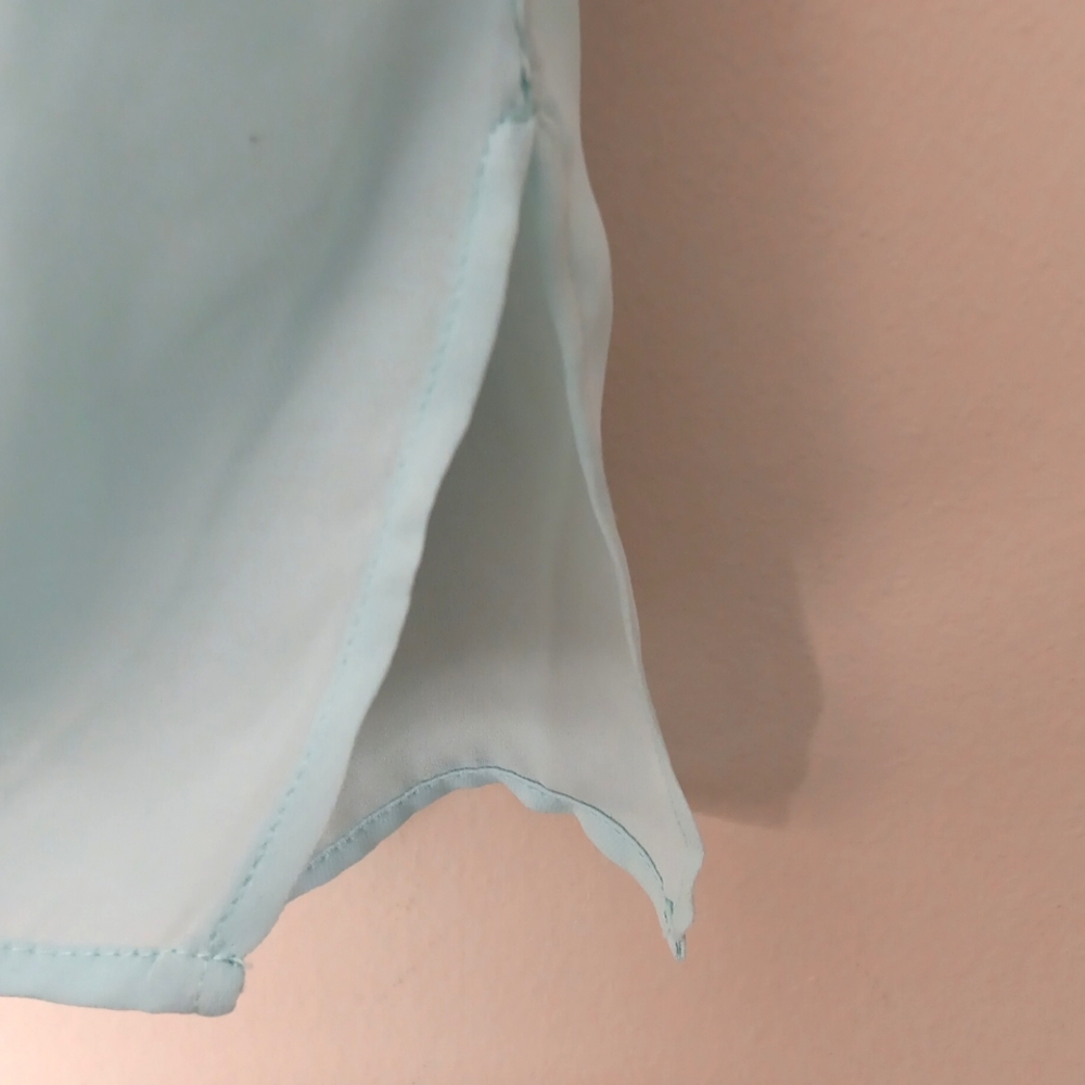 PREMISE STUDIO Top,size S - Picture 6 of 7